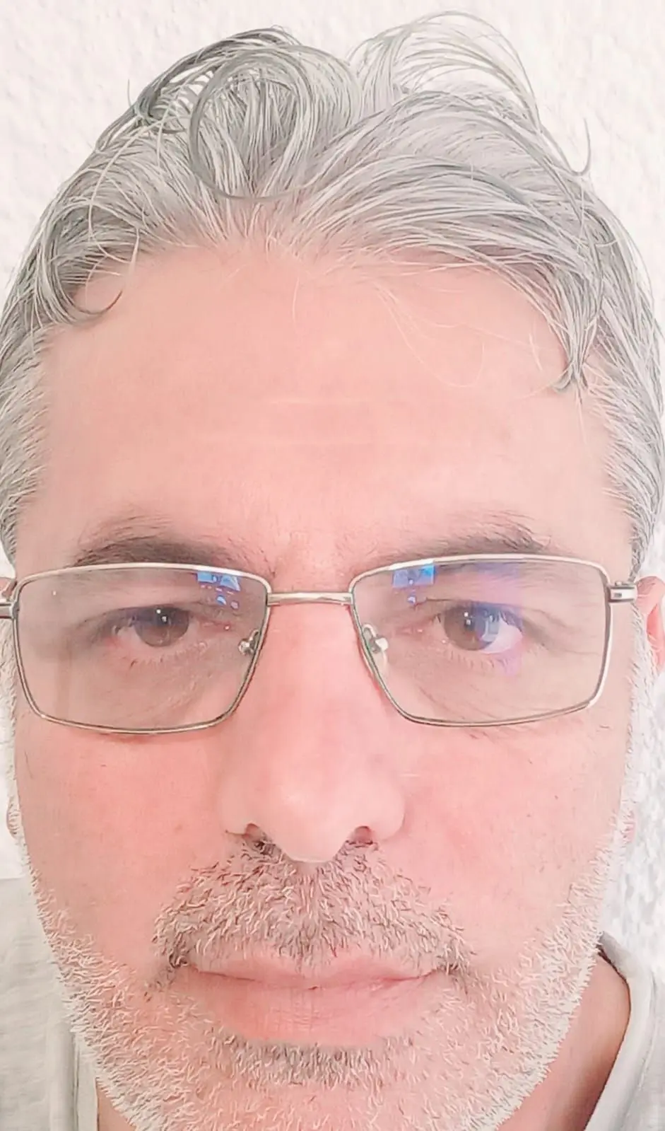 3bDFC16YaNe6tShjzQE5apfXdrzxK8lmyoMWoYm6jzJxBwp6i6Bdyc3rtKfURVsD