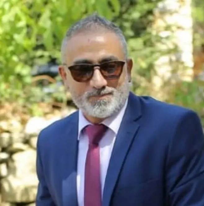 2F4fI5h07QBqhIa5eCF64Wh1XBXGTo9NdrQC7V0Ci3H2dajCZG2GZ7gEnyB2R92Z