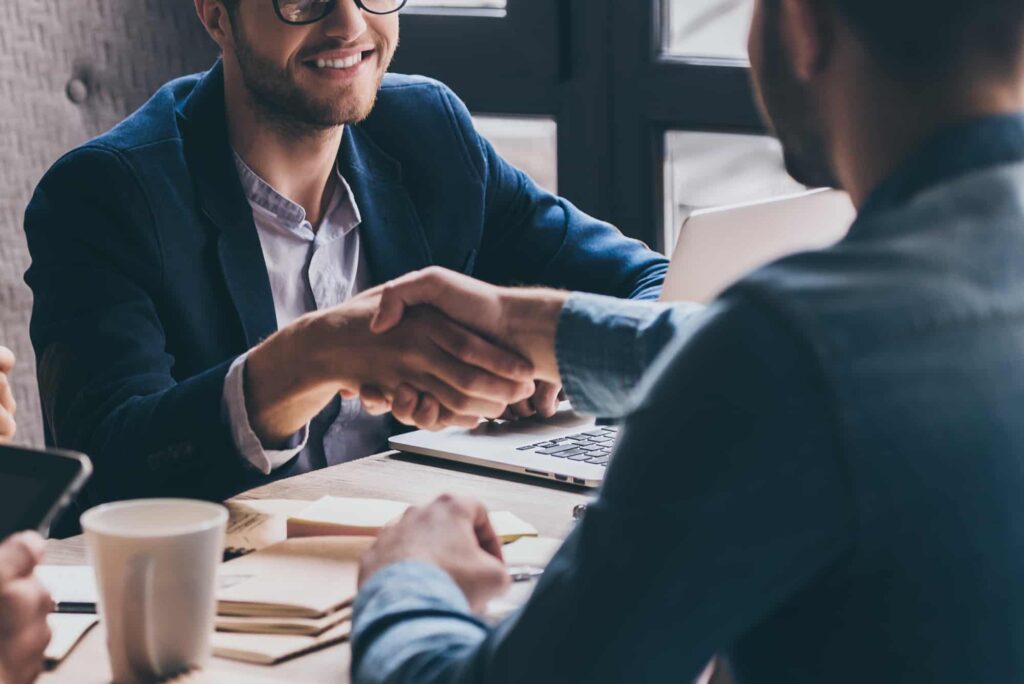 Top-5-Sales-Techniques-1024×684