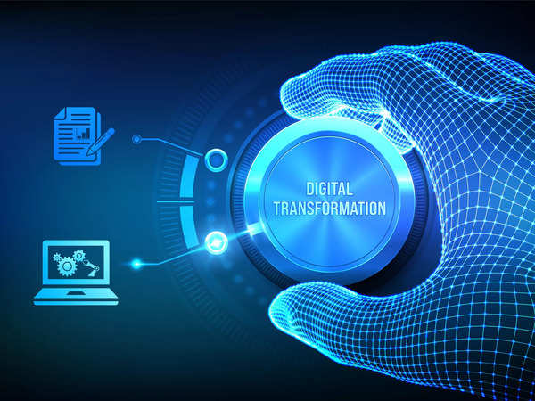 digital-transformation-istock