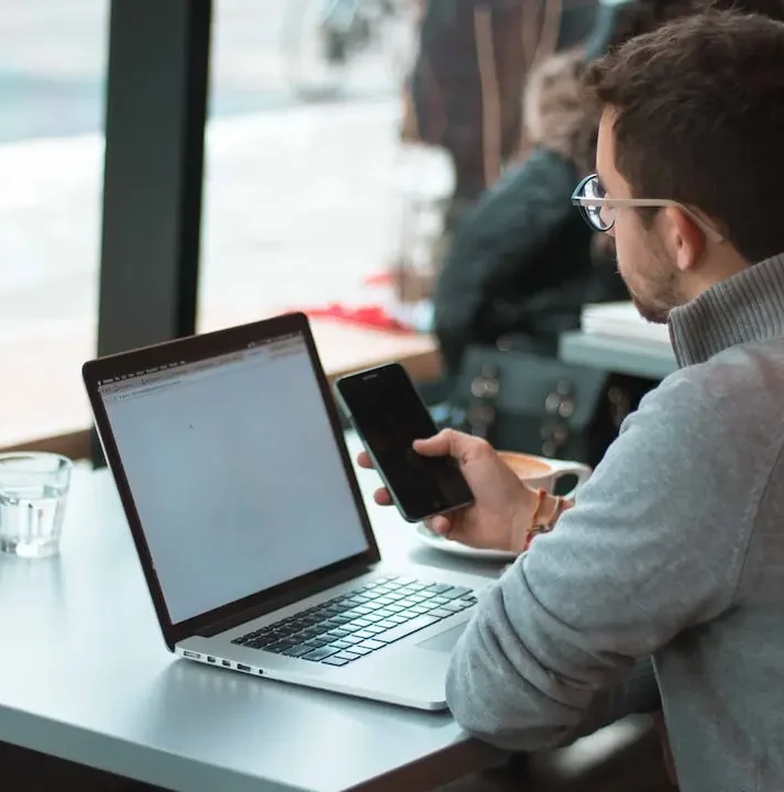 photo-1536300099515-6c61b290b654