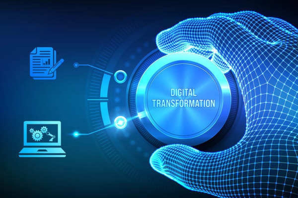 digital-transformation-istock